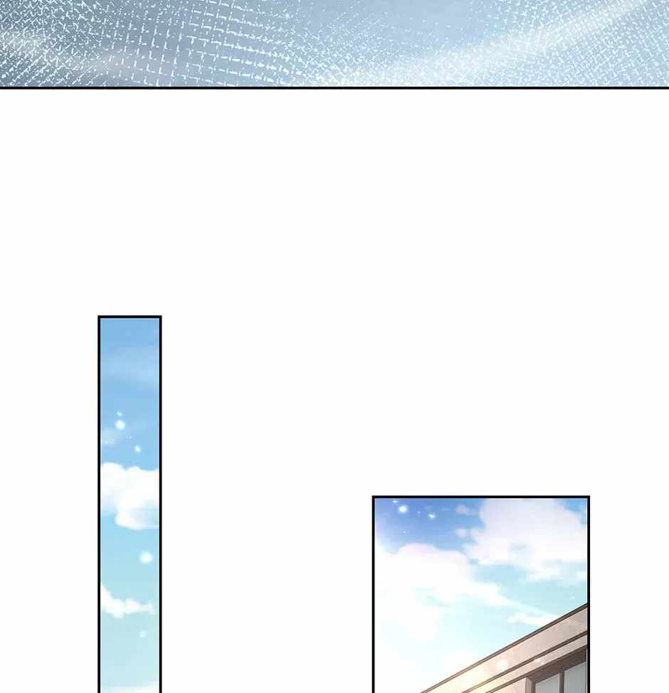 Aiming For Maximal Volume in the Apocalypse Ch.61 p120