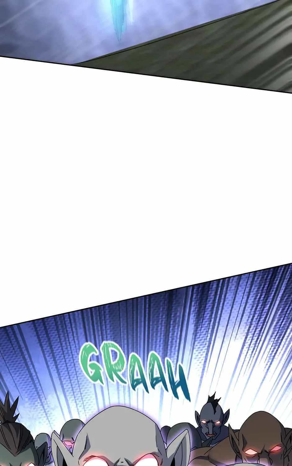 Aiming For Maximal Volume in the Apocalypse Ch.61 p13