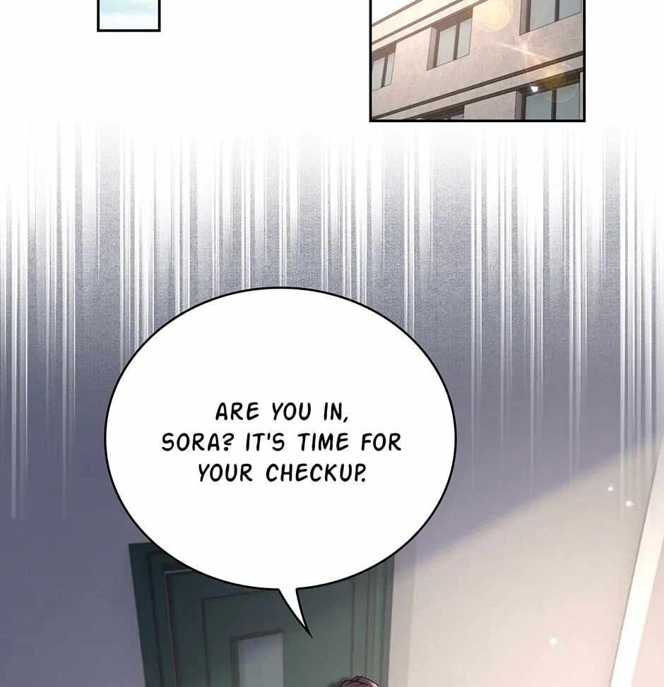 Aiming For Maximal Volume in the Apocalypse Ch.61 p121