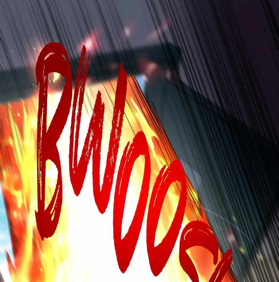 Aiming For Maximal Volume in the Apocalypse Ch.61 p123