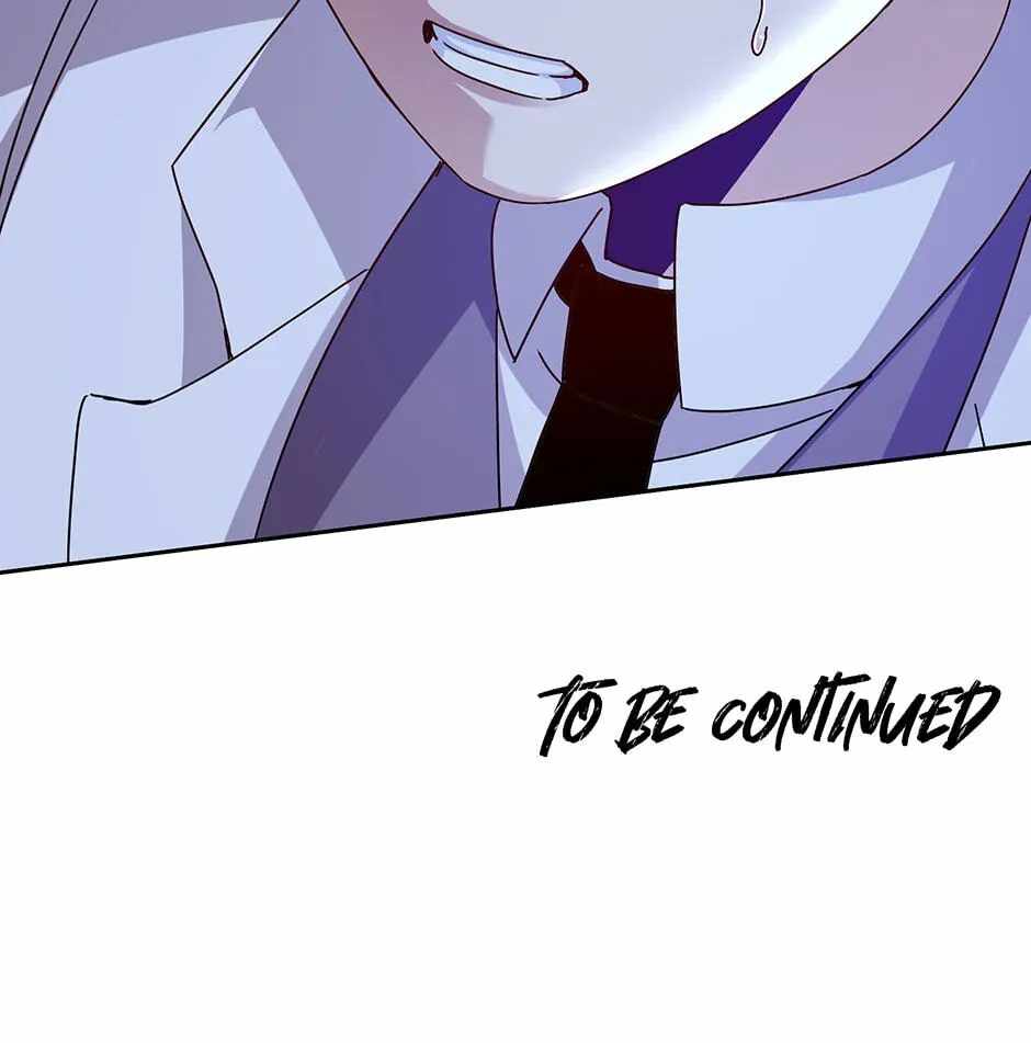 Aiming For Maximal Volume in the Apocalypse Ch.61 p129