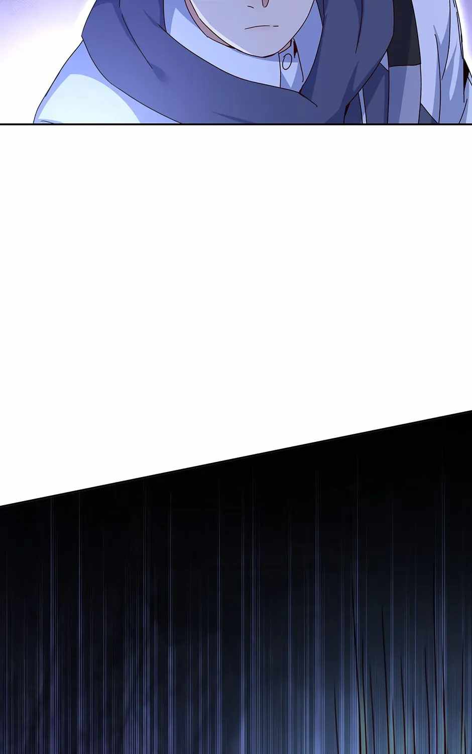 Aiming For Maximal Volume in the Apocalypse Ch.61 p39