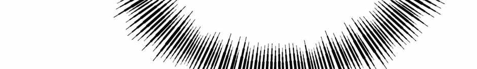 Aiming For Maximal Volume in the Apocalypse Ch.61 p46