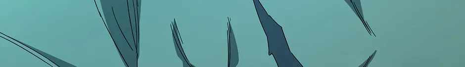 Aiming For Maximal Volume in the Apocalypse Ch.61 p48