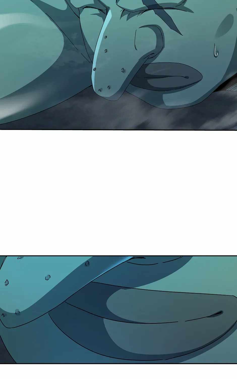 Aiming For Maximal Volume in the Apocalypse Ch.61 p49