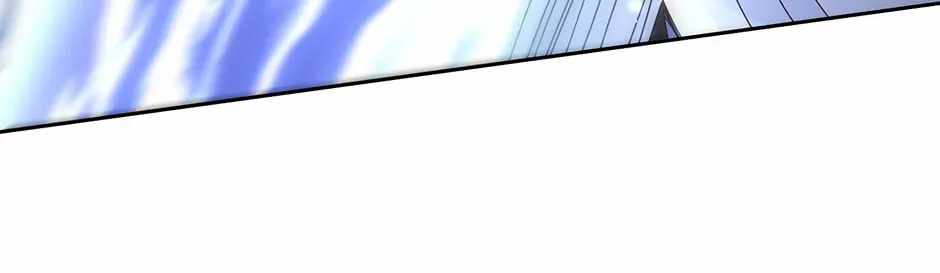 Aiming For Maximal Volume in the Apocalypse Ch.61 p56