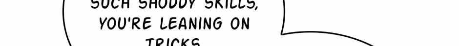 Aiming For Maximal Volume in the Apocalypse Ch.61 p58