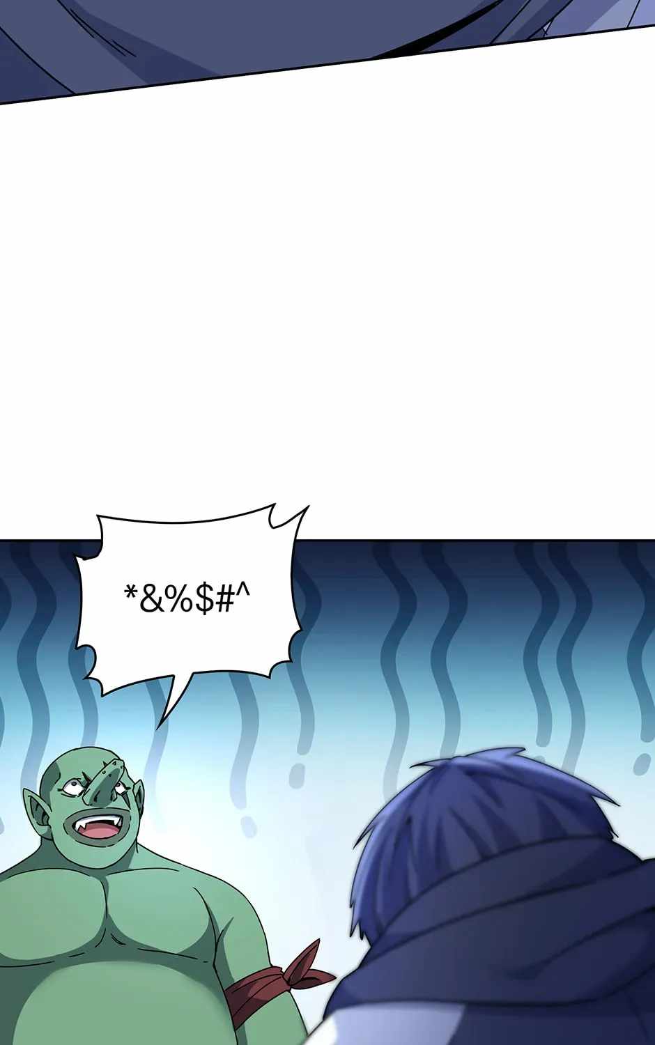 Aiming For Maximal Volume in the Apocalypse Ch.61 p69