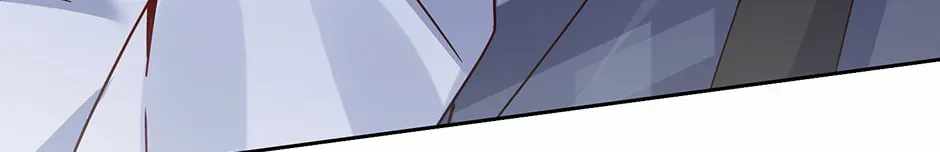 Aiming For Maximal Volume in the Apocalypse Ch.61 p74