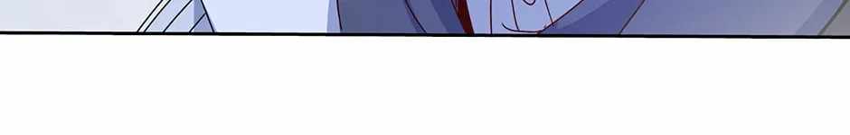 Aiming For Maximal Volume in the Apocalypse Ch.61 p80