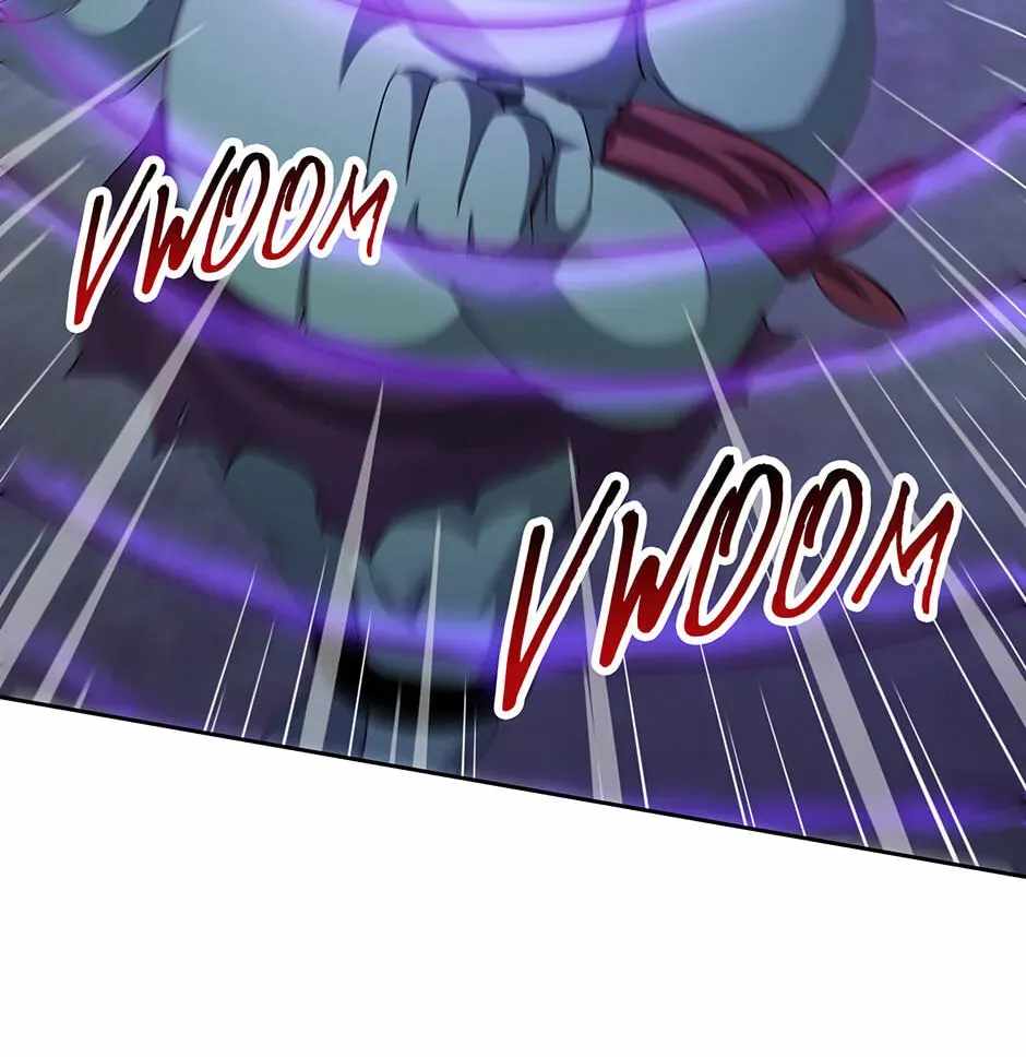 Aiming For Maximal Volume in the Apocalypse Ch.61 p92