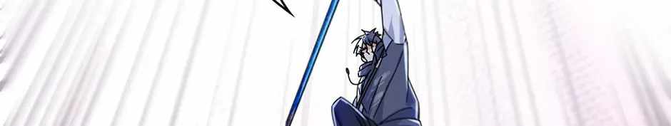 Aiming For Maximal Volume in the Apocalypse Ch.61 p100