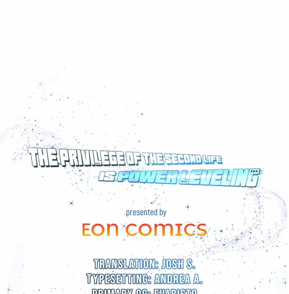 Aiming For Maximal Volume in the Apocalypse Ch.62 p1
