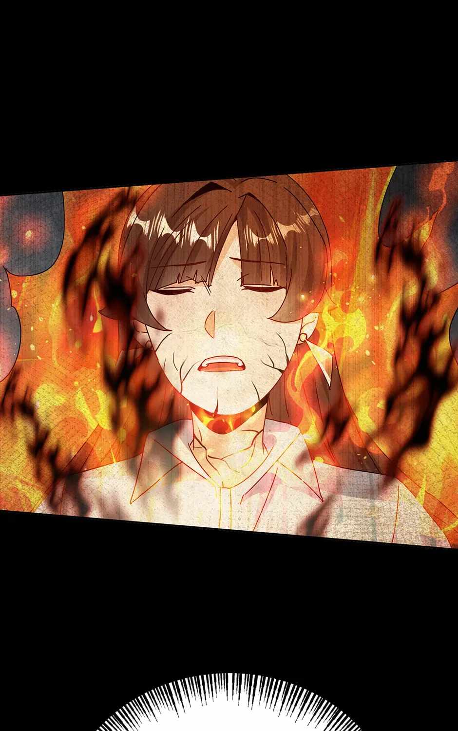 Aiming For Maximal Volume in the Apocalypse Ch.62 p103