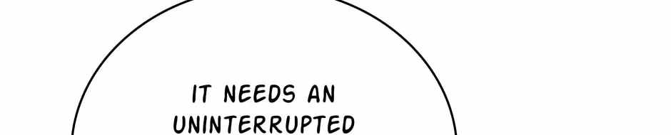 Aiming For Maximal Volume in the Apocalypse Ch.62 p120