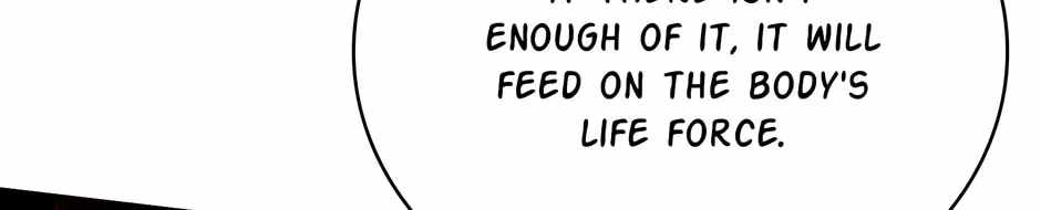 Aiming For Maximal Volume in the Apocalypse Ch.62 p122