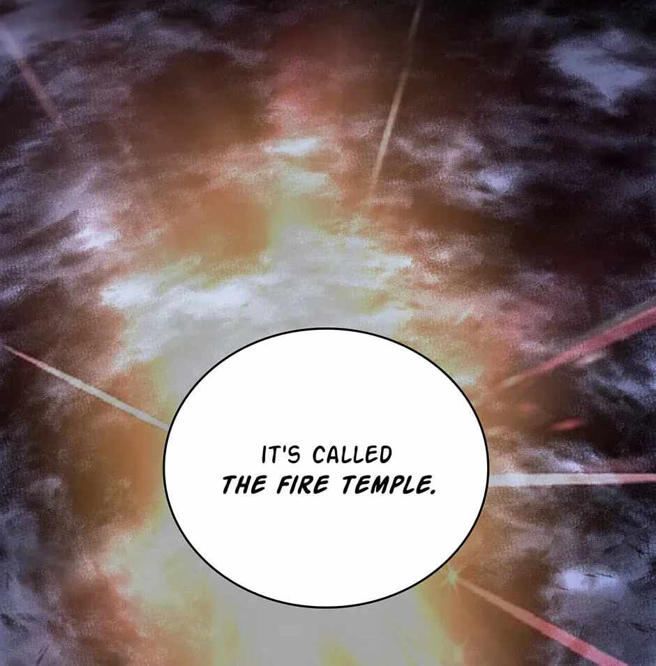 Aiming For Maximal Volume in the Apocalypse Ch.62 p130
