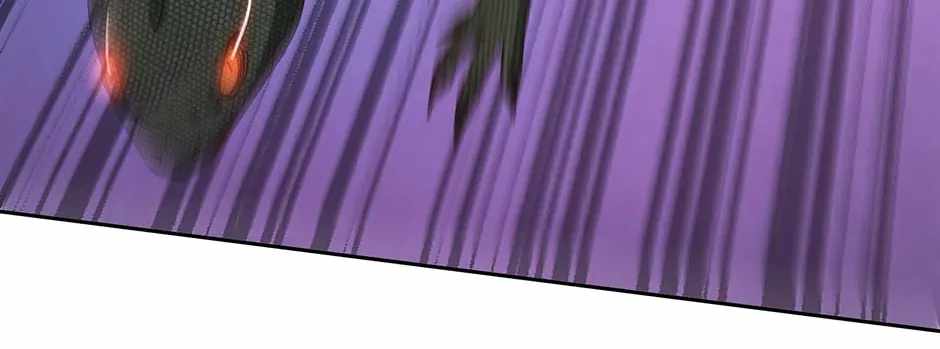 Aiming For Maximal Volume in the Apocalypse Ch.62 p14