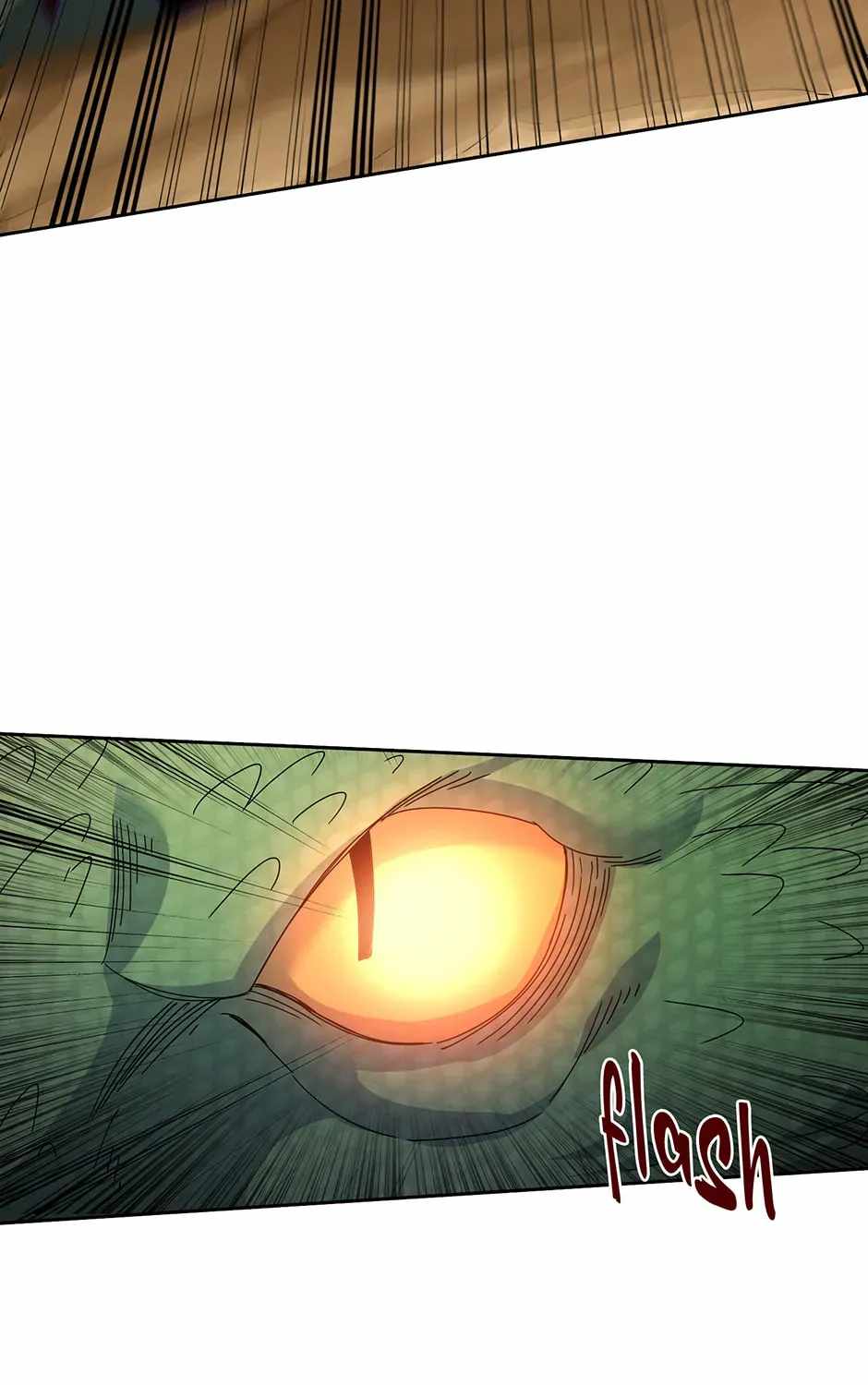 Aiming For Maximal Volume in the Apocalypse Ch.62 p23