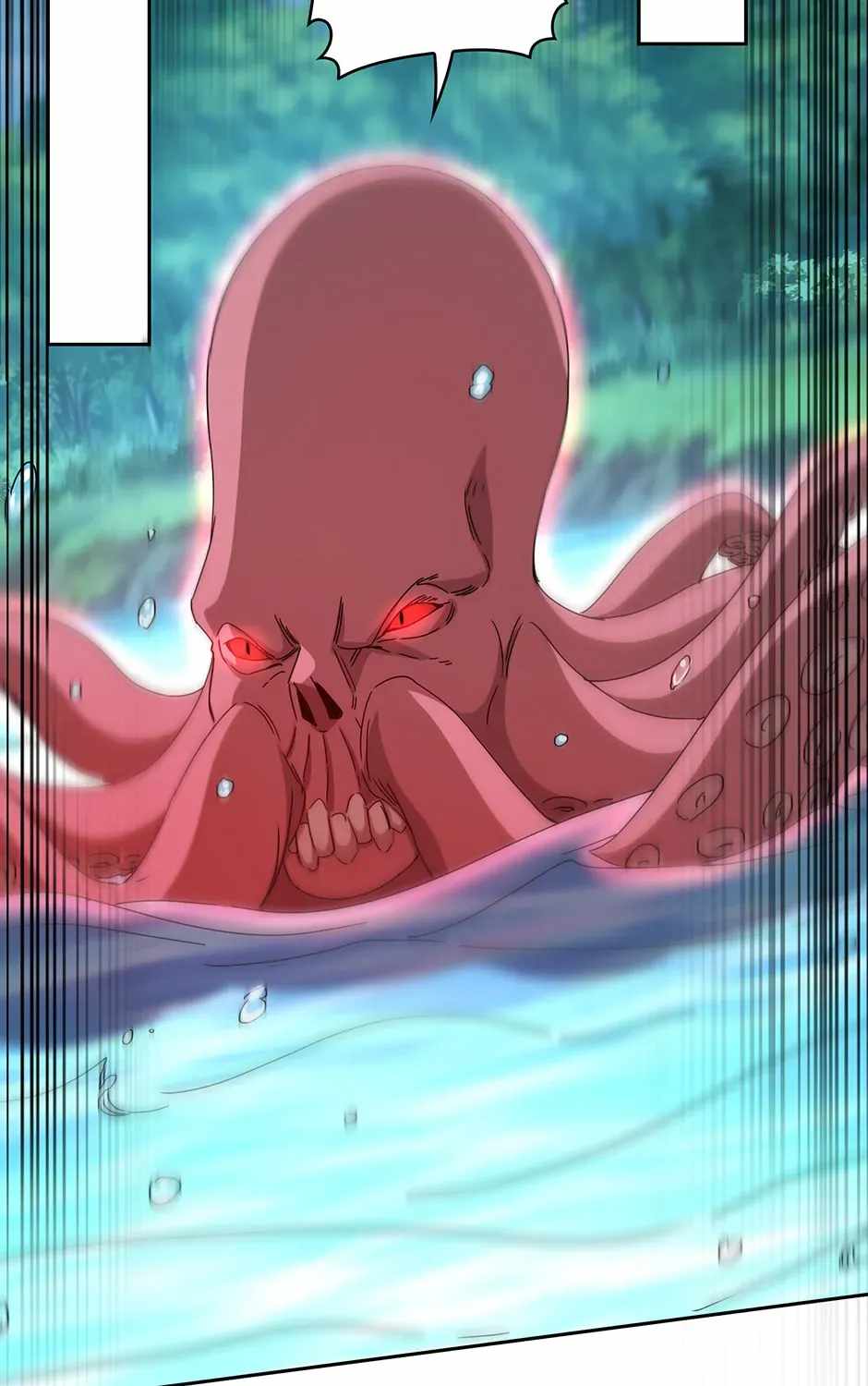 Aiming For Maximal Volume in the Apocalypse Ch.62 p31