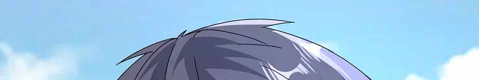 Aiming For Maximal Volume in the Apocalypse Ch.62 p36