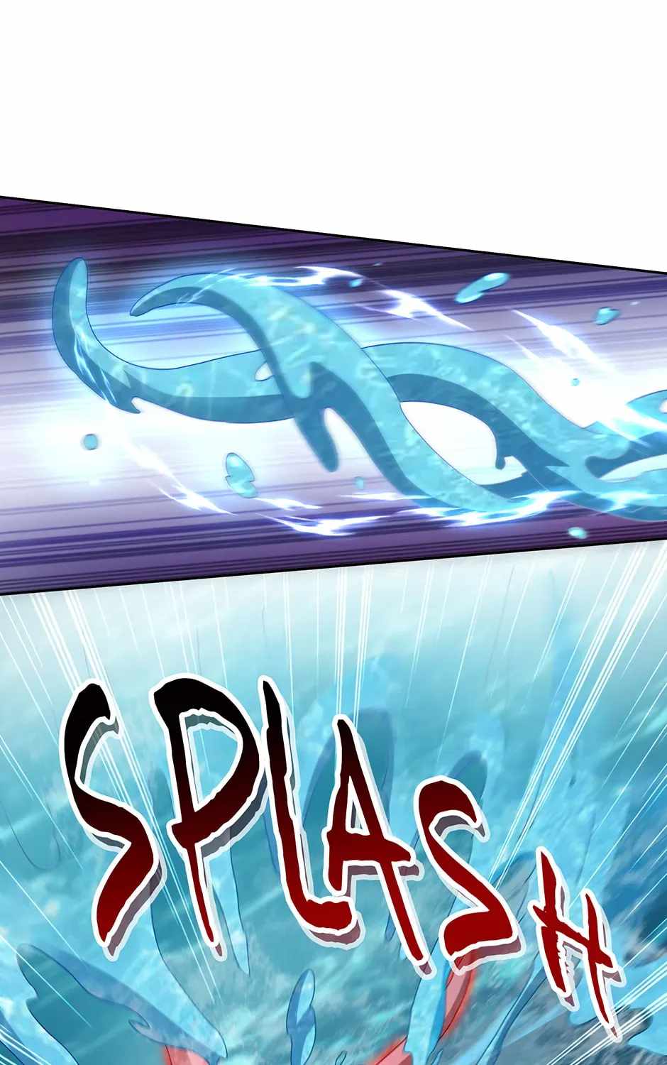 Aiming For Maximal Volume in the Apocalypse Ch.62 p43