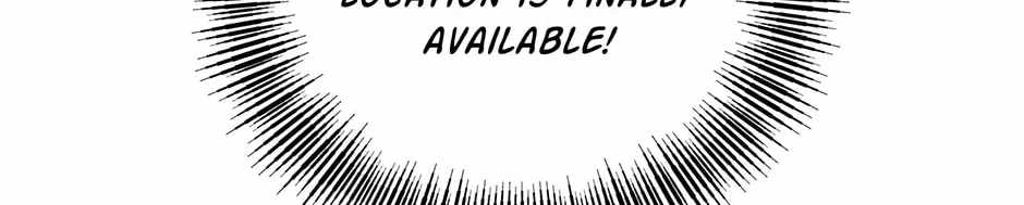 Aiming For Maximal Volume in the Apocalypse Ch.62 p60