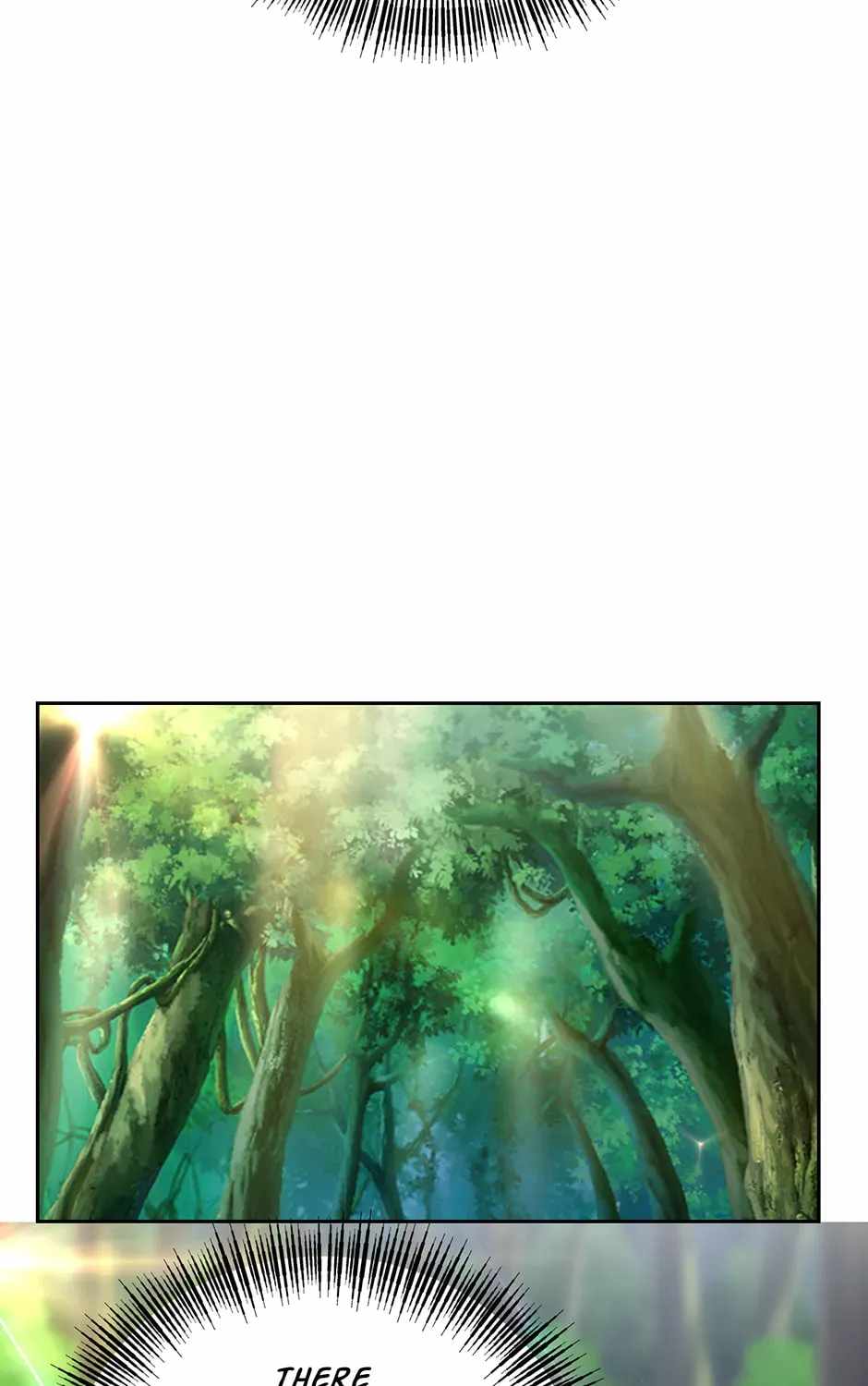 Aiming For Maximal Volume in the Apocalypse Ch.62 p61