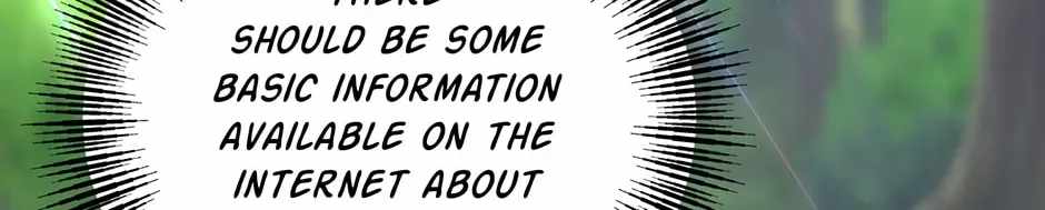Aiming For Maximal Volume in the Apocalypse Ch.62 p62