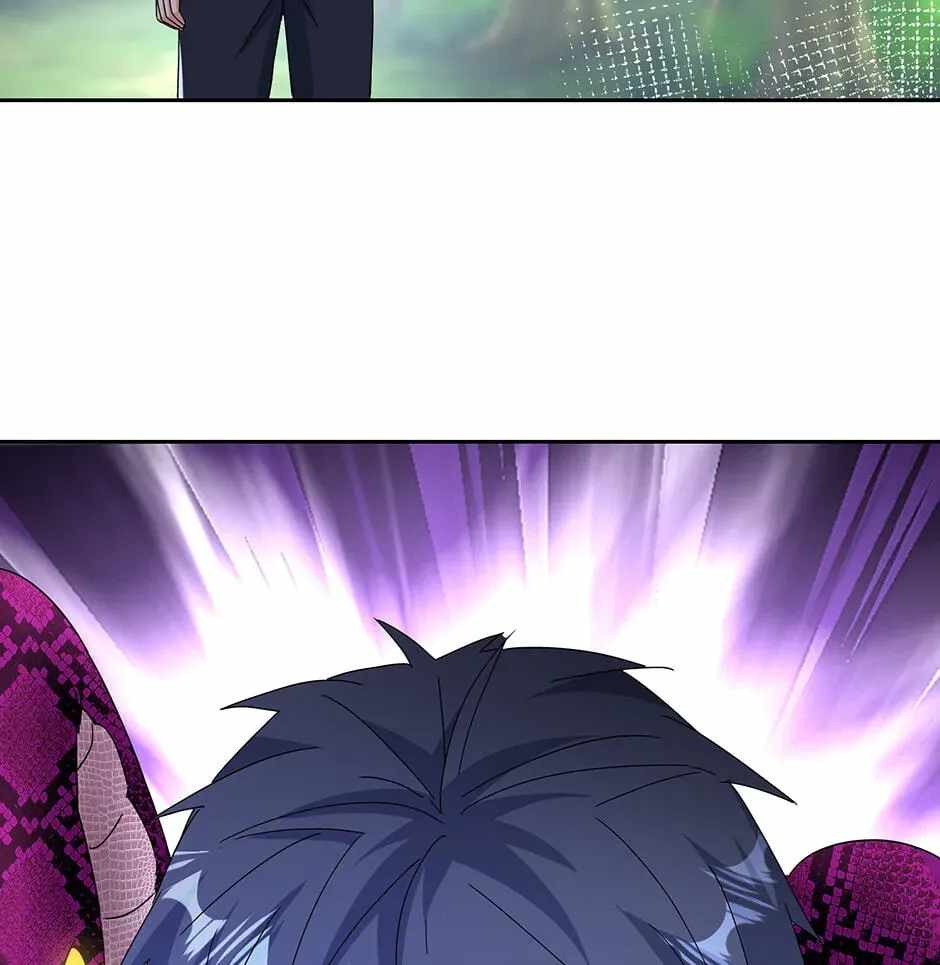 Aiming For Maximal Volume in the Apocalypse Ch.62 p67