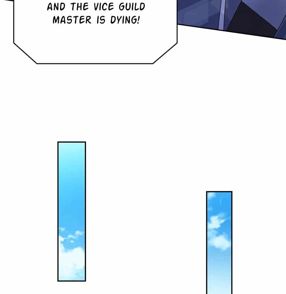 Aiming For Maximal Volume in the Apocalypse Ch.62 p69
