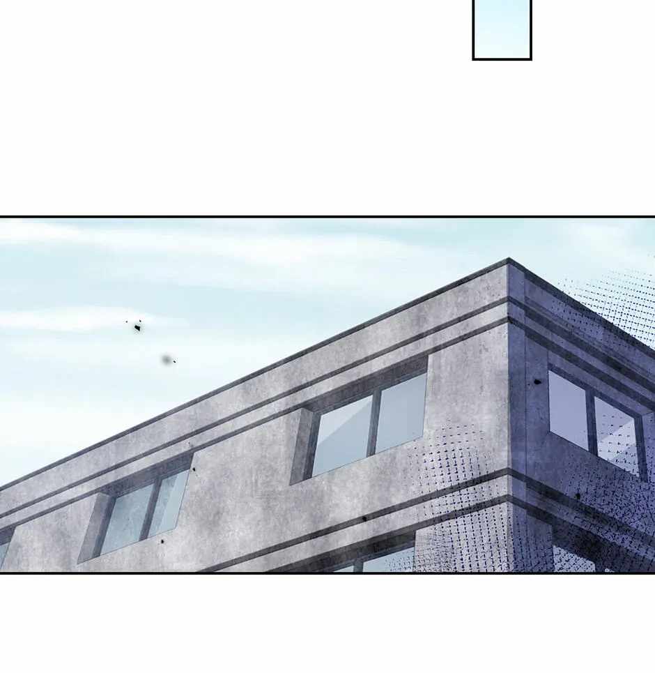 Aiming For Maximal Volume in the Apocalypse Ch.62 p70