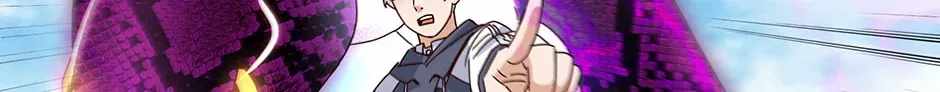 Aiming For Maximal Volume in the Apocalypse Ch.62 p8