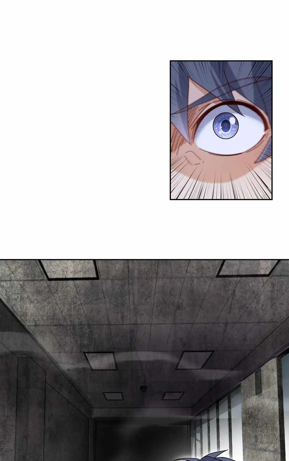 Aiming For Maximal Volume in the Apocalypse Ch.62 p71