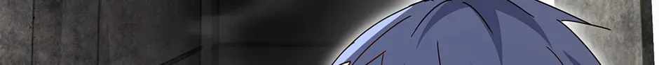 Aiming For Maximal Volume in the Apocalypse Ch.62 p72