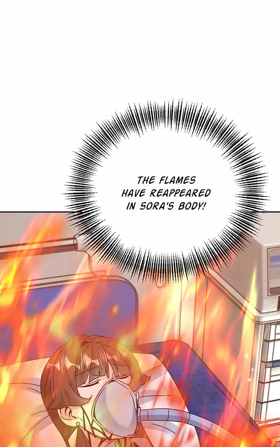 Aiming For Maximal Volume in the Apocalypse Ch.62 p79