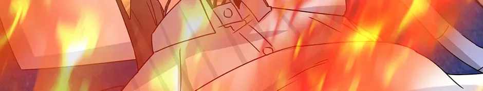 Aiming For Maximal Volume in the Apocalypse Ch.62 p80