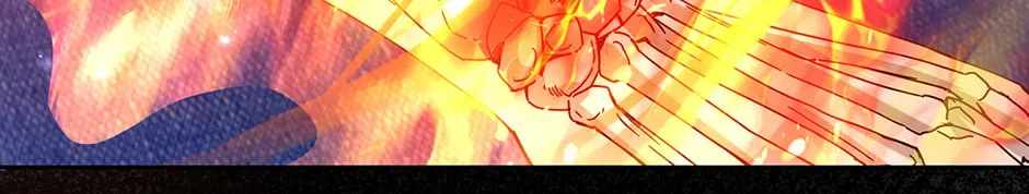 Aiming For Maximal Volume in the Apocalypse Ch.62 p82