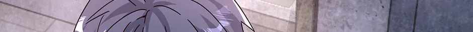 Aiming For Maximal Volume in the Apocalypse Ch.62 p88