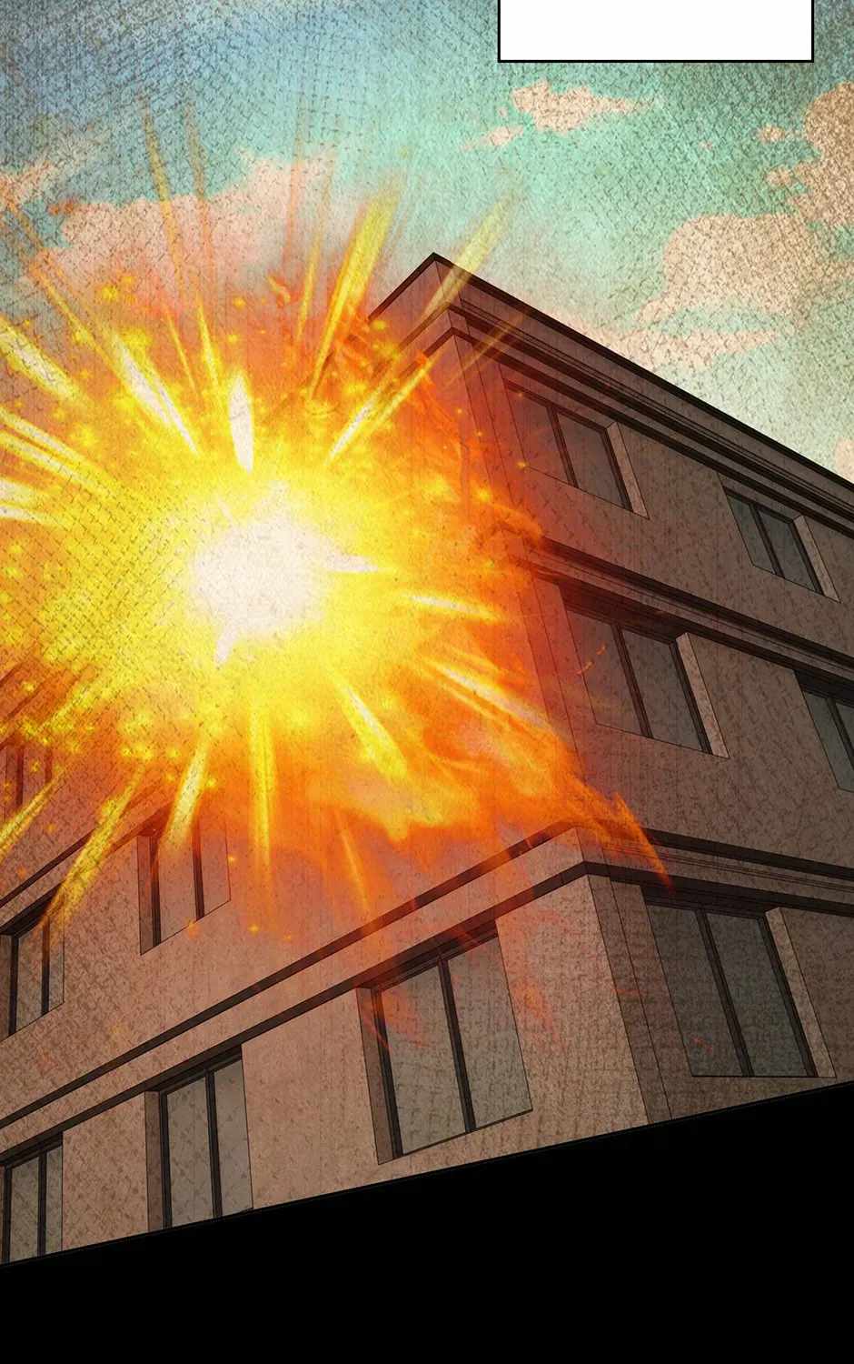 Aiming For Maximal Volume in the Apocalypse Ch.62 p93