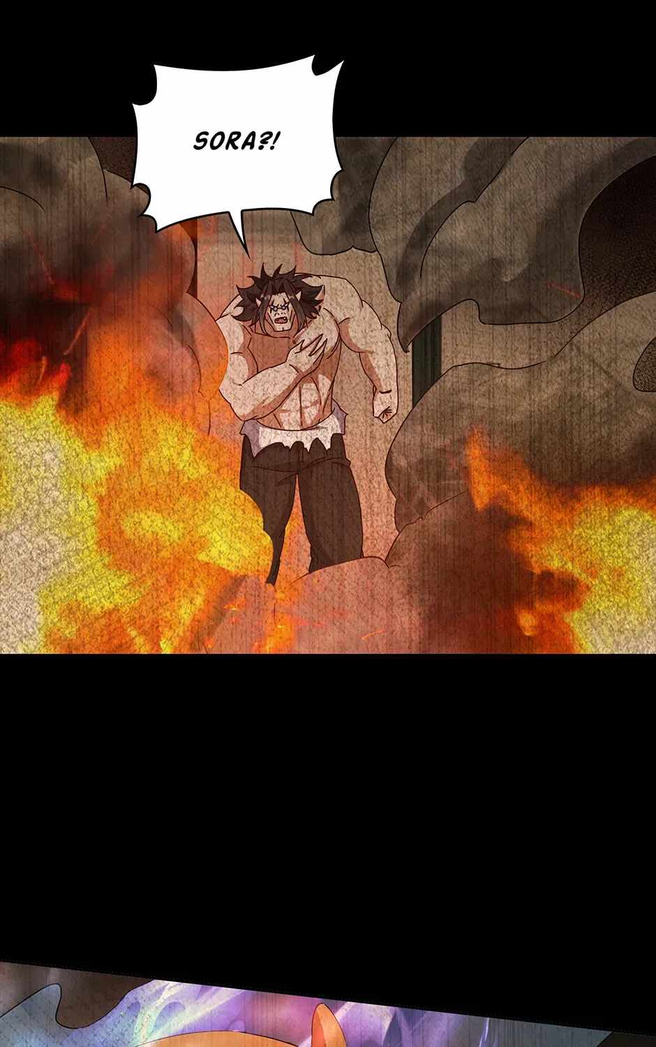 Aiming For Maximal Volume in the Apocalypse Ch.62 p95