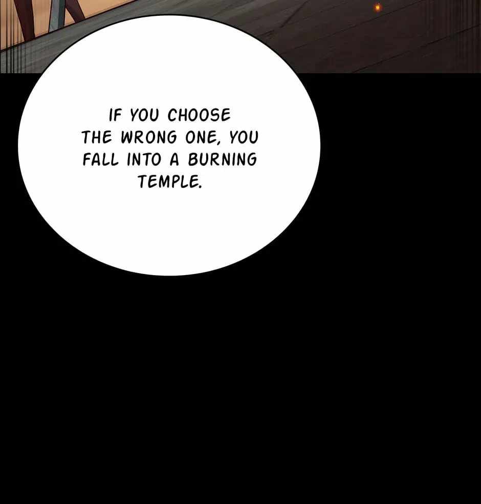 Aiming For Maximal Volume in the Apocalypse Ch.63 p102