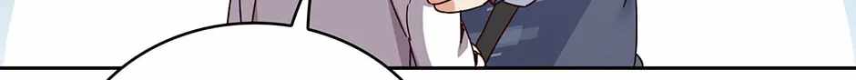 Aiming For Maximal Volume in the Apocalypse Ch.63 p20