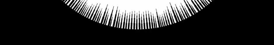 Aiming For Maximal Volume in the Apocalypse Ch.63 p34