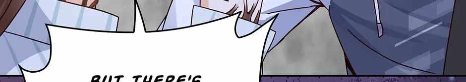 Aiming For Maximal Volume in the Apocalypse Ch.63 p50