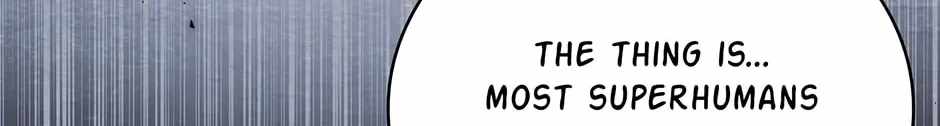 Aiming For Maximal Volume in the Apocalypse Ch.63 p6