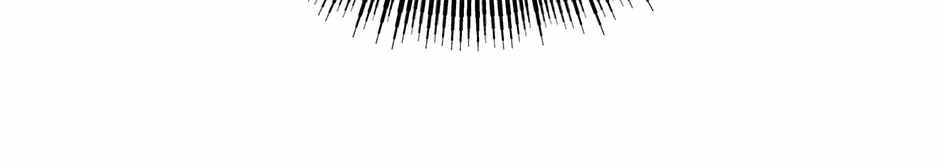 Aiming For Maximal Volume in the Apocalypse Ch.63 p54