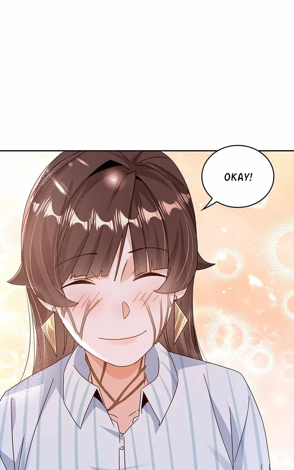 Aiming For Maximal Volume in the Apocalypse Ch.63 p57