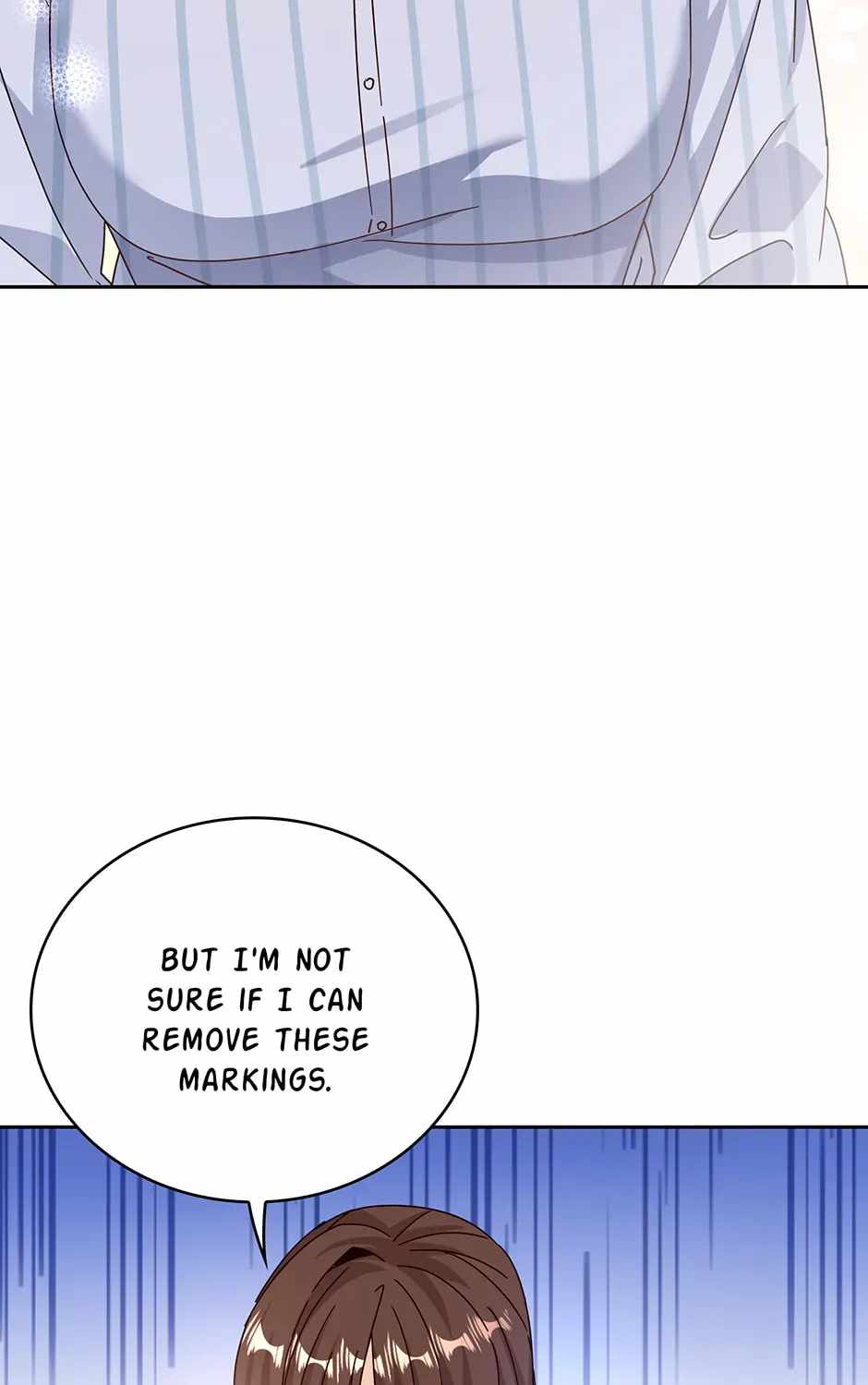Aiming For Maximal Volume in the Apocalypse Ch.63 p59