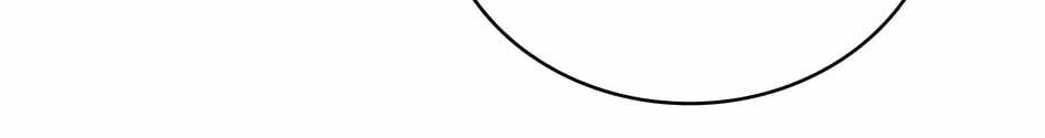 Aiming For Maximal Volume in the Apocalypse Ch.63 p8
